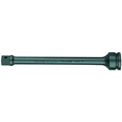 Gedore, Steckschlüssel + Stecknuss, KB 3290-12 Kraftschrauber-Verlängerung 3/4" 300 mm
