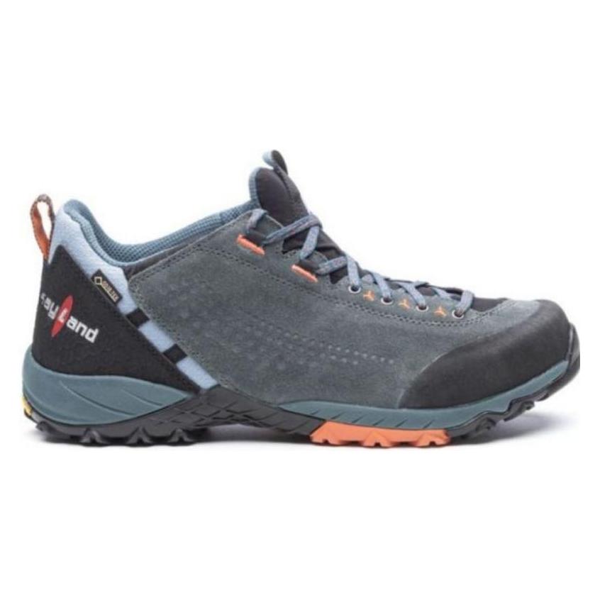 Kayland Alpha GTX (44) (35045607)