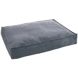 Flamingo Cuscino Rettangolare per Animali Domestici Reno (Hund), Hundebett + Katzenbett