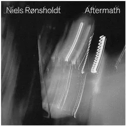 Dacapo, Schallplatten, Ronsholdt: Aftermath (Niels Ronsholdt)