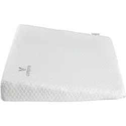 Cangaroo, Kinderkissen, Babykissen Adore, Anti-Reflux (60 x 45 cm)