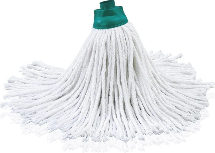 LEIFHEIT Classic Mop Cotton Ersatzmopp