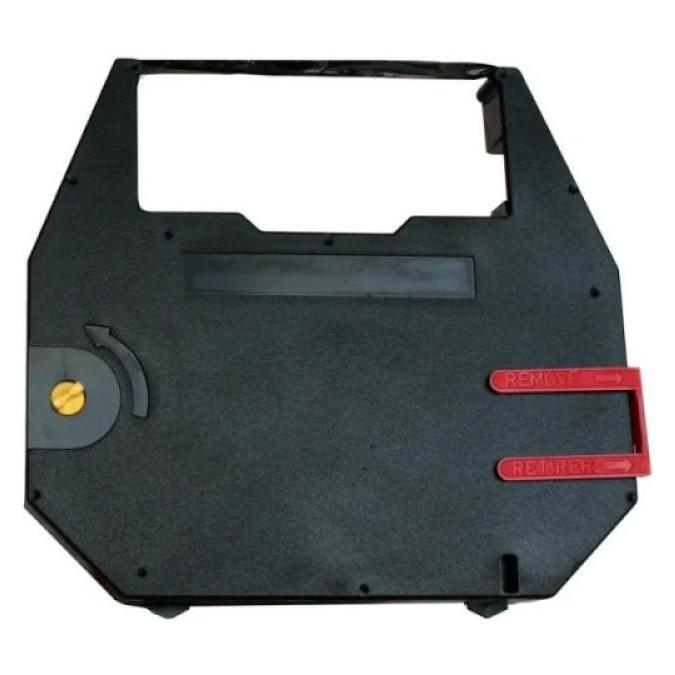Kores Farbband correctable schwarz (Gr.186C)
