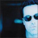 Neal Morse - Neal Morse - Preis vom 09.10.2026 07:28:09 h