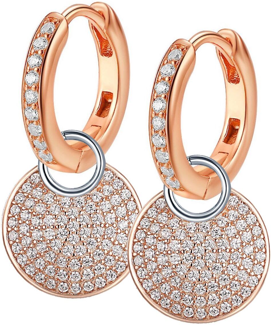 NEORE Ines Warm & Dazzle Gift Set