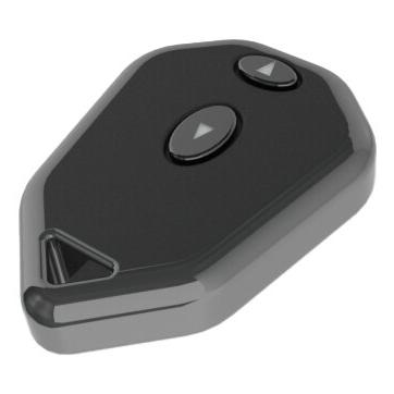 Werkstarck Fernbedienung zu TV-Lift 700/1000 (R315290)