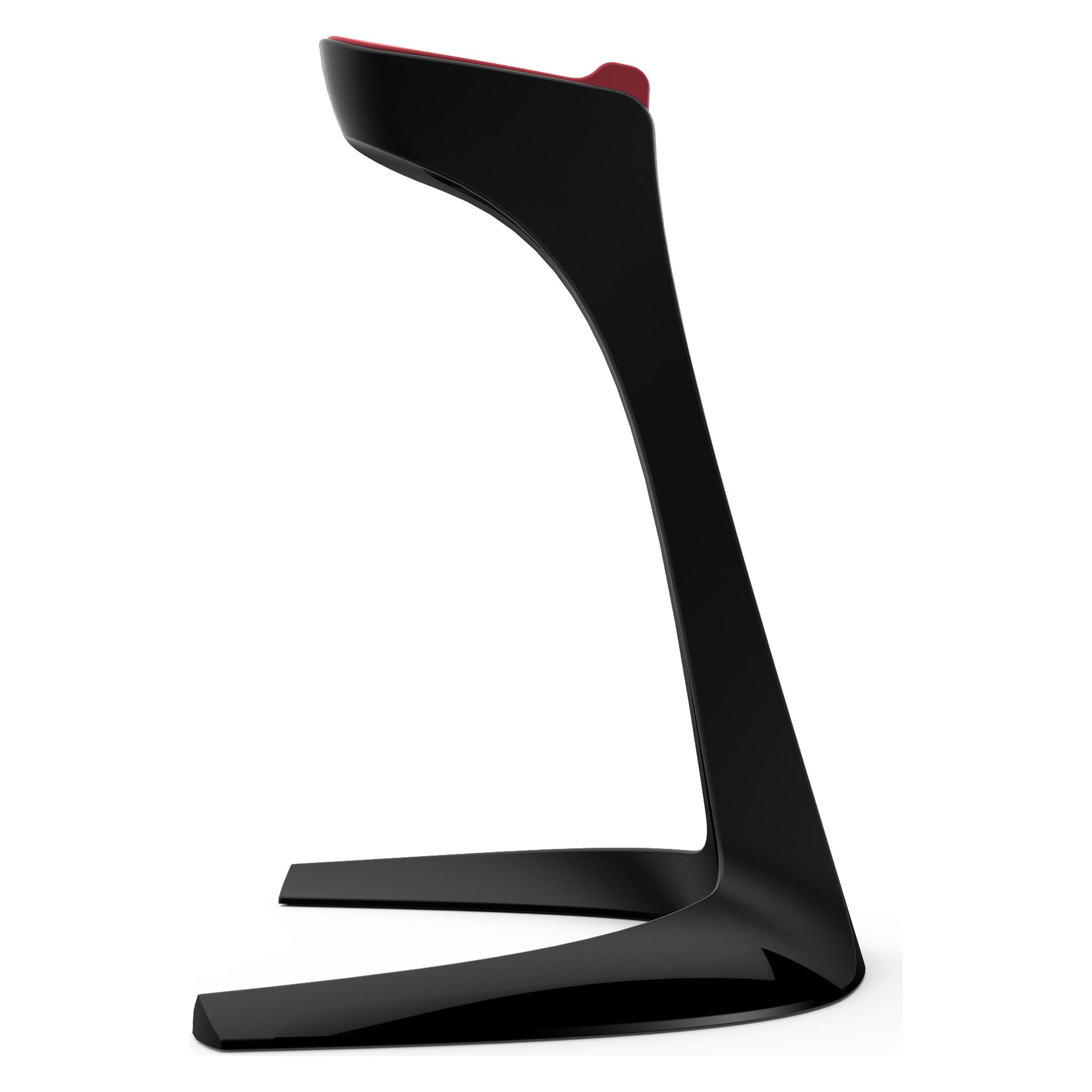 Speedlink Gaming Headset Stand (SL-800900-BK)