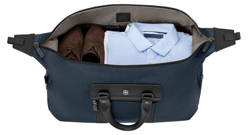 Victorinox Reisetasche für Erwachsene