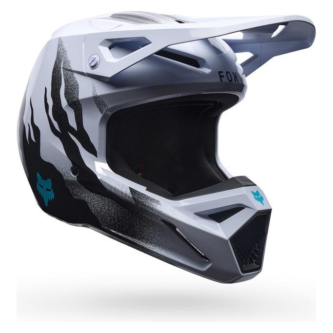 Fox V1 Clutch Helmet (66956437)
