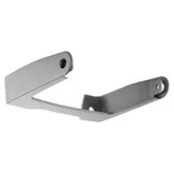 Siteco Wandbefestigung 5XA766000030