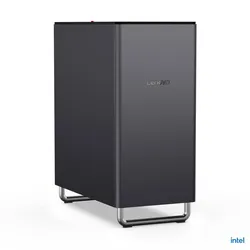 Lenovo ThinkCentre X Tower 13LF000BGE