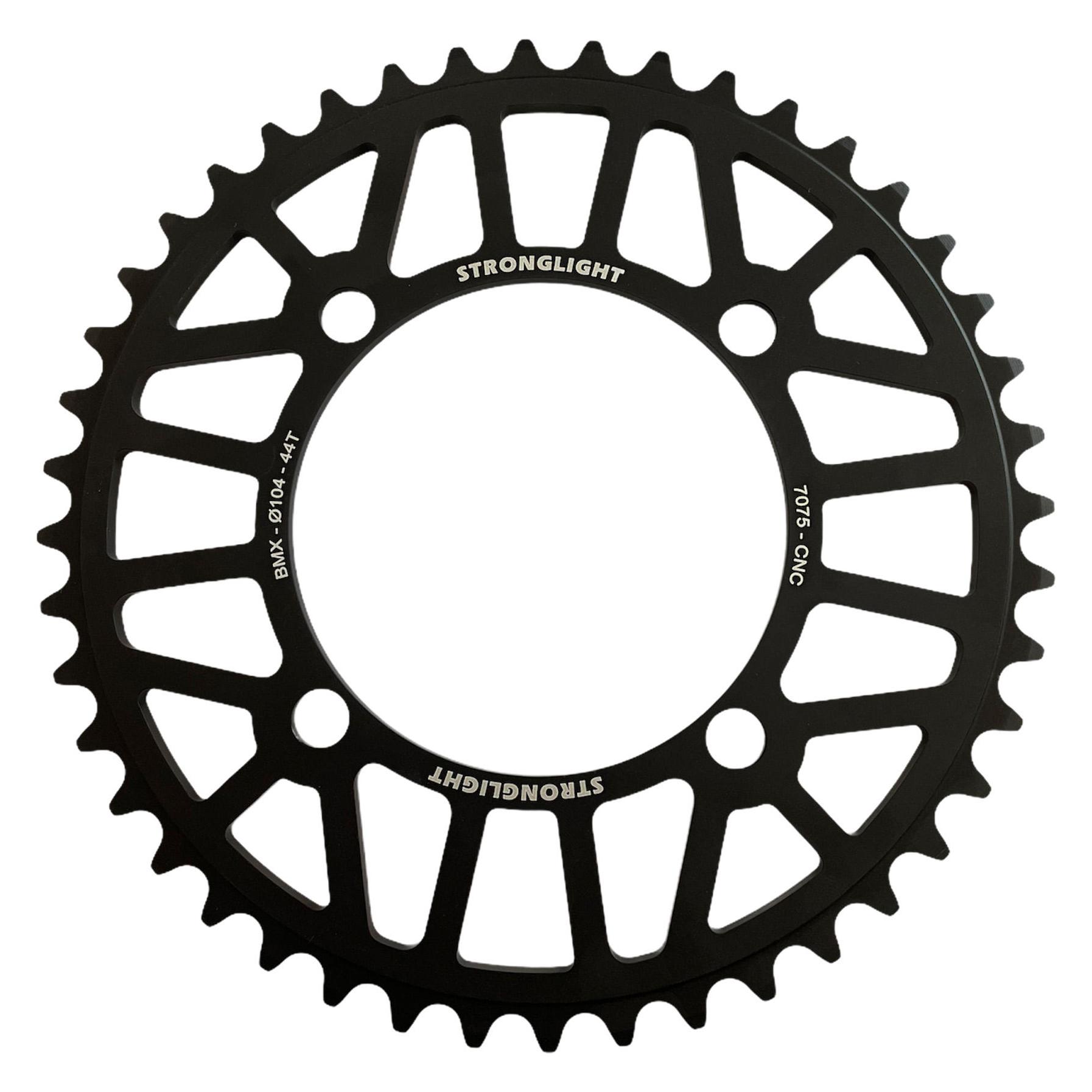Stronglight BMX Race (262477)