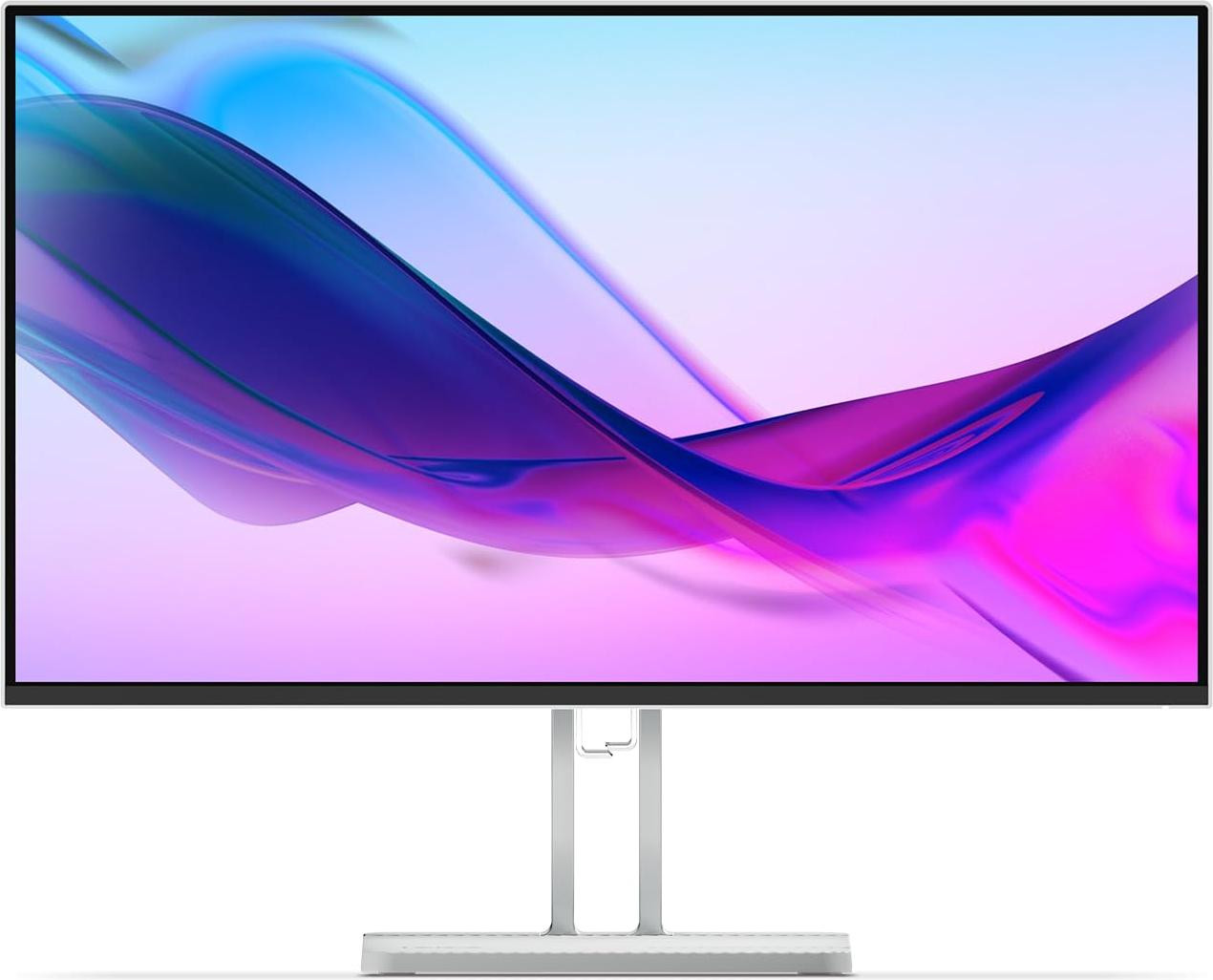 Lenovo L24i-4A Monitor