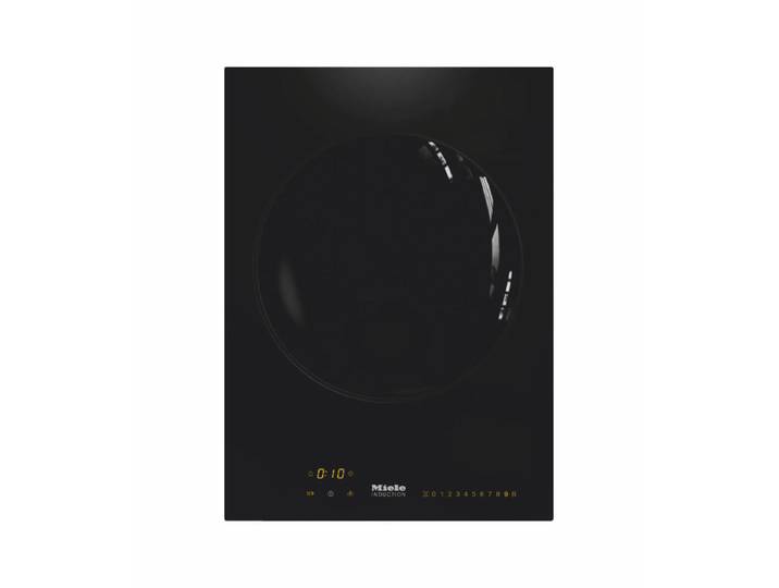 Miele CS 7641 WOK