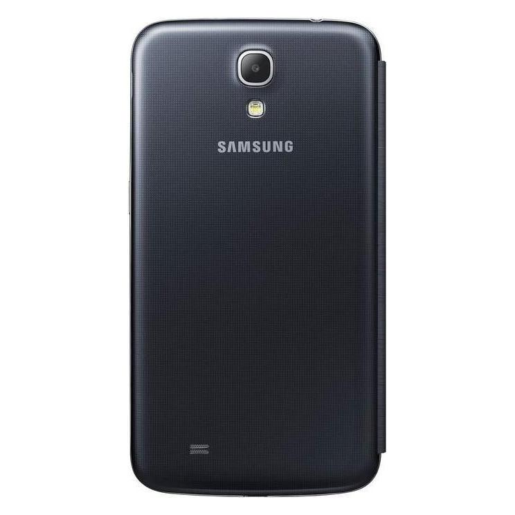 Samsung S-View (Samsung Galaxy Mega) (EF-CI920BBEGWW)