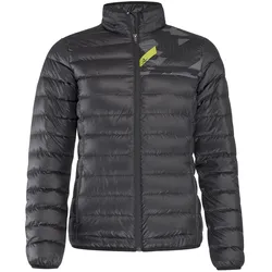 Head Race Dynamic Isolationsjacke Damen schwarz- Gr. M-38%2F40