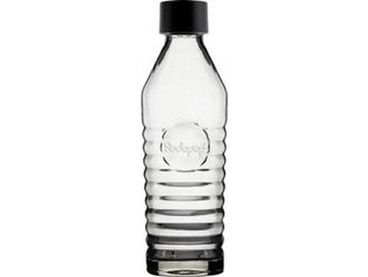 Sodapop Glazen karaf Glaskaraffe