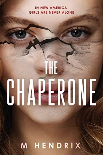 M Hendrix - The Chaperone - Preis vom 10.10.2026 11:48:34 h