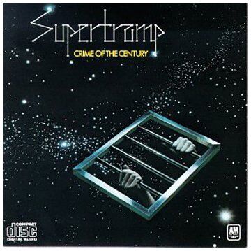 Supertramp - Crime of the Century - Preis vom 19.10.2026 19:33:35 h
