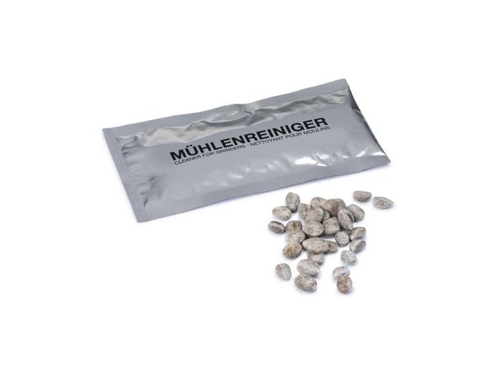Xavax Kaffeemühlenreiniger 3er Set