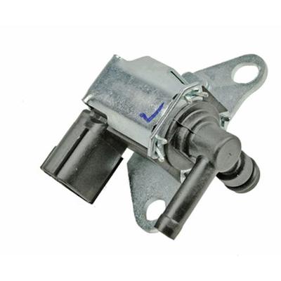 METZGER AUTOTEILE Ventil, Aktivkohlefilter Ansaugkrümmer 2250297 für NISSAN