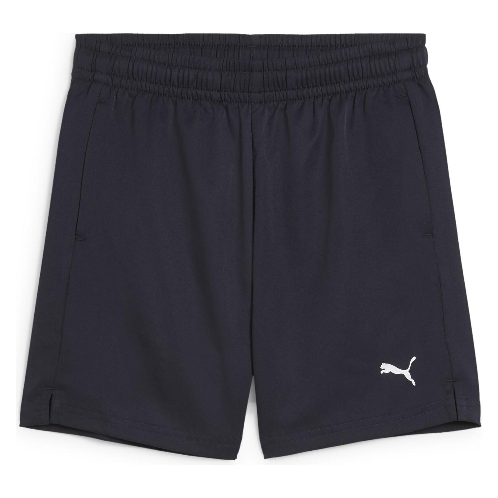 Puma TAD ESS Woven Shorts B (152) (526539)