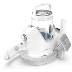 NEAKASA EU-NEAKASA P2 PRO PET GROOMING KIT Haustierpflegeset