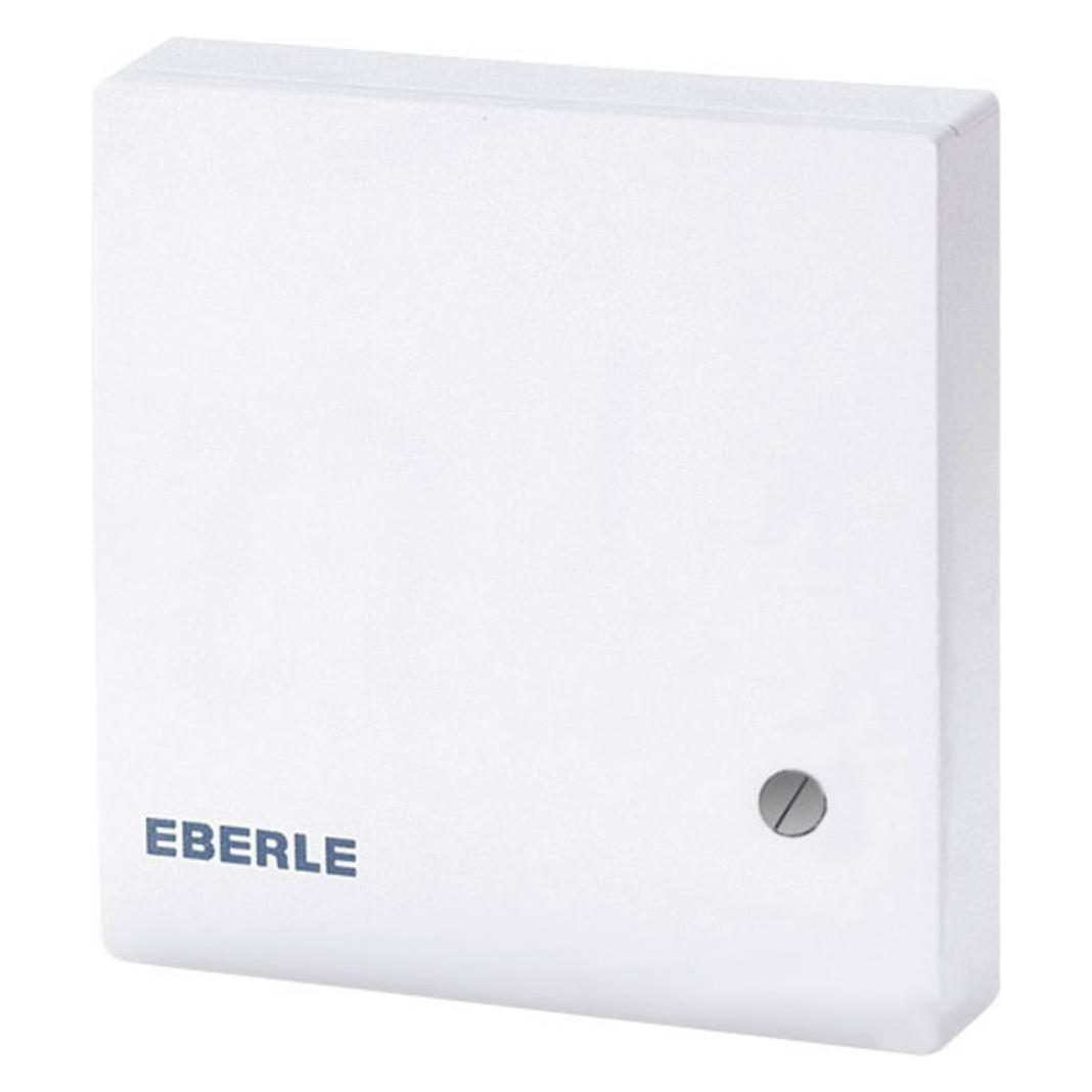 Eberle Controls Raumthermostat Raumtemperaturregler (111110250100)