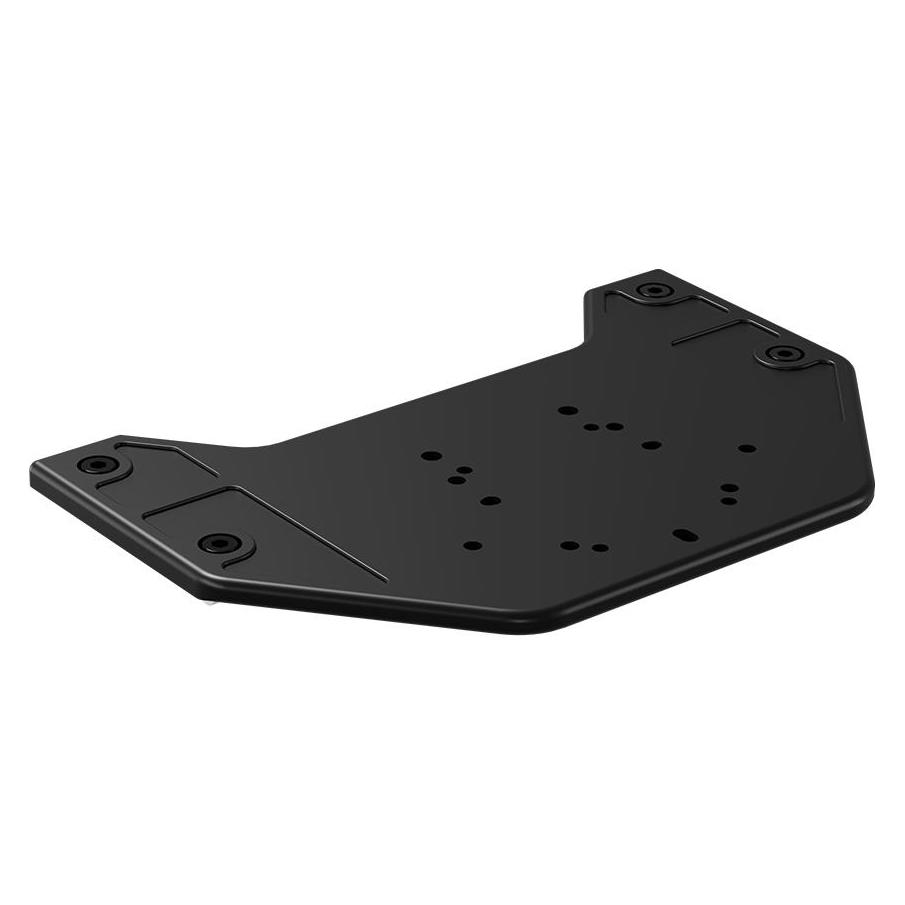Sabelt Wheel Deck (00103-01-00)
