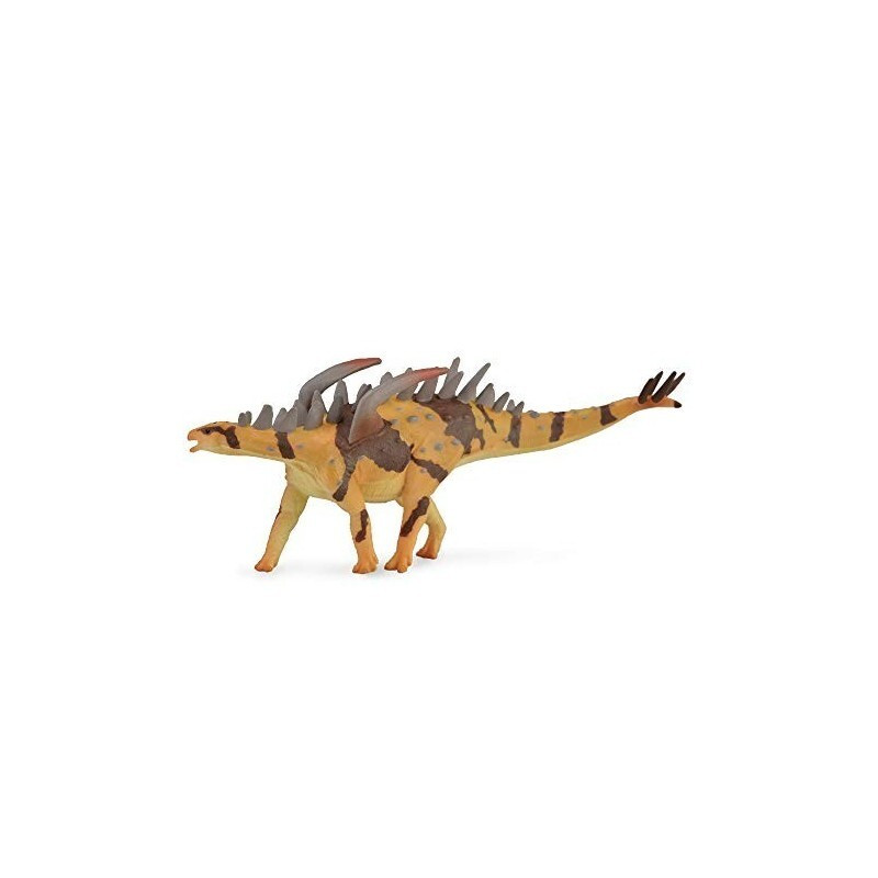 Collecta Gigantspinosaurus L Dierfiguur