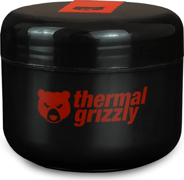 Thermal Grizzly Putty Pro 100 g