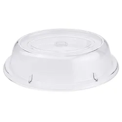 Contacto Ovale Speiseglocke 260 mm