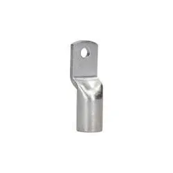 Eaton 059777 Kabelschuh, 150qmm, schmale Ausführung KS150-NZM7  - 3 Stück