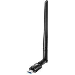 cudy NET Z AC1300 Wi-Fi High Gain USB 3.0 Adapter