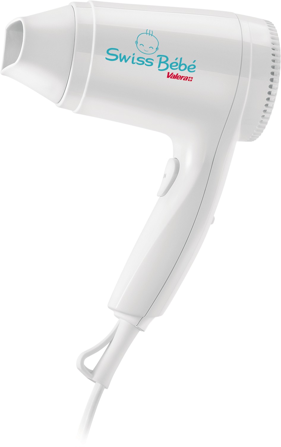 Valera Swiss Bébé 55540300