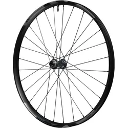 Shimano, Laufräder, (Vorderrad, 29")