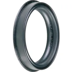 Storz Saugdichtung Größe 75-B