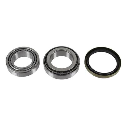 METZGER AUTOTEILE Radlagersatz WM 963 für Opel
