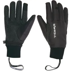 Camp, Kletterhandschuhe, (M)