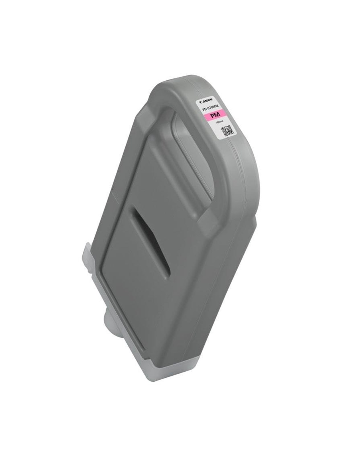 Canon PFI 3700 PM
