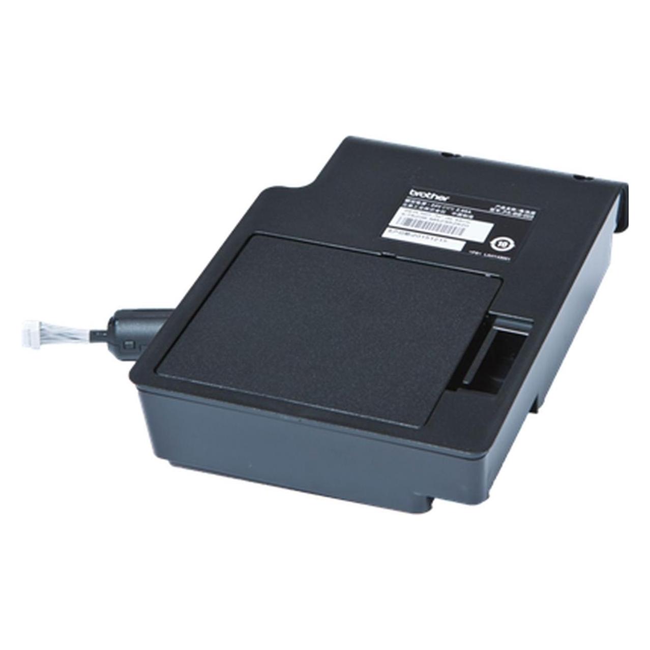 Brother Akkueinheit für P-Touch D800W (PABB003)