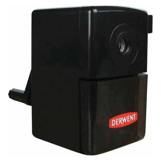 Derwent Super Point Mini (2302000)