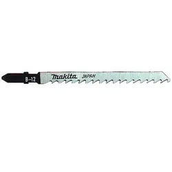 Makita A-85640 Stichsägeblatt B-12