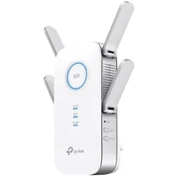TP-LINK TPLINK Smart Button Tapo S200B (TAPO S200B)