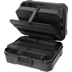 Cimco CimCase PRO L3 178551L3 Werkzeugkoffer unbestückt