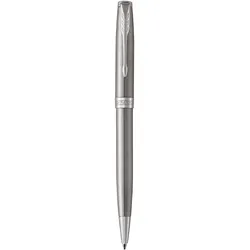 Parker Pen, Schreibstifte, Sonnet (1x)