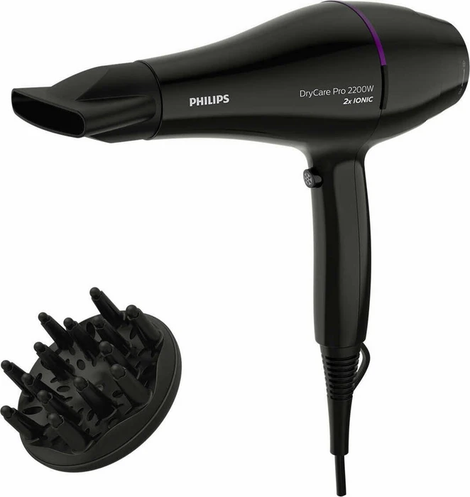 Philips BHD274 / 00