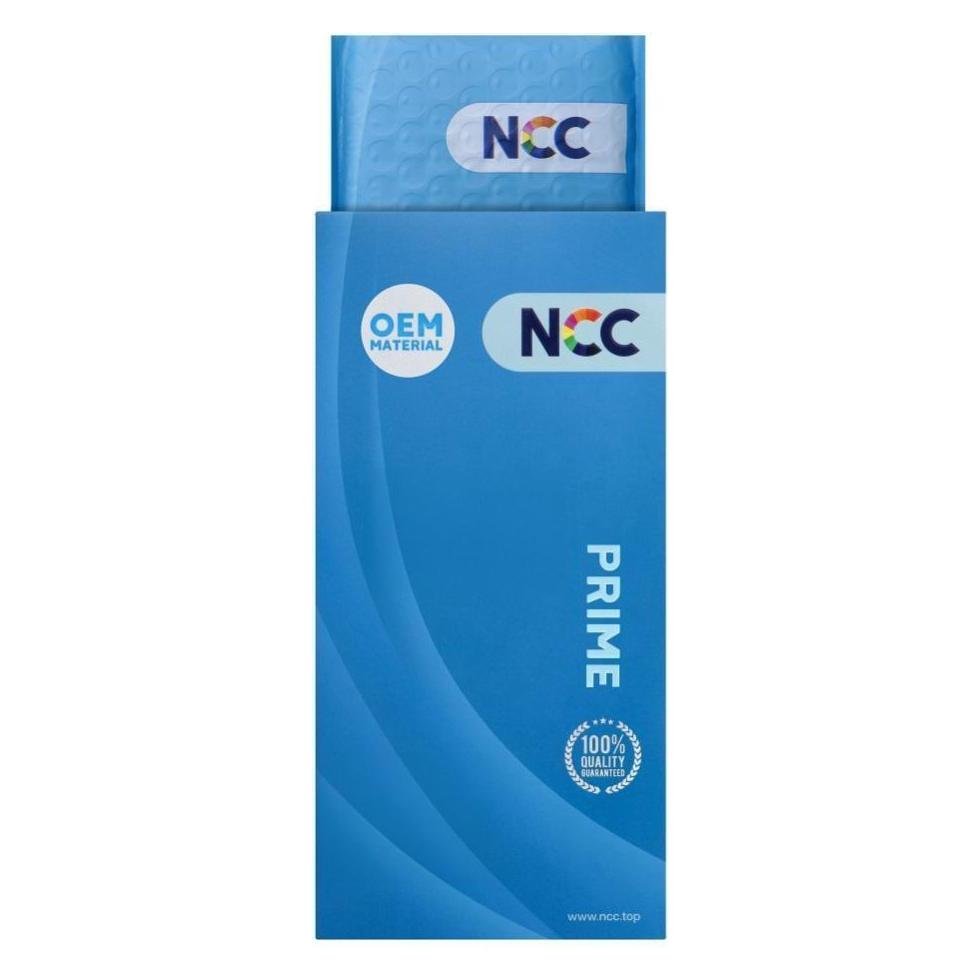 OEM LCD display! NCC LCD Display for SAMSUNG A06 A065F/A065M without frame (Display) (55783101)