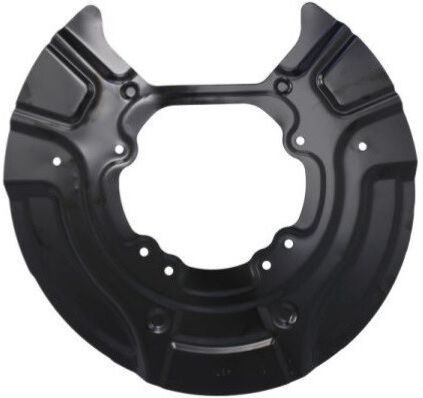 PROCARO PR19-1237 Jarrukilpi