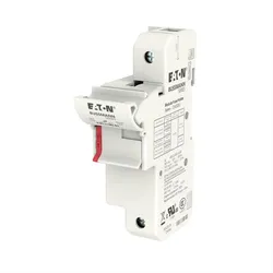 Eaton Sicherungseinsatz Nieders. 1 POLE 22X58 MFH